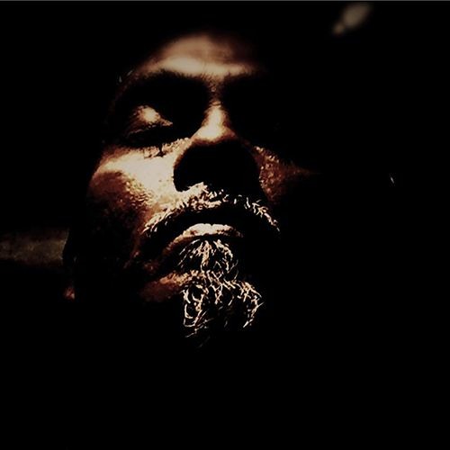 Aakiyaa ulhunu hivvaru