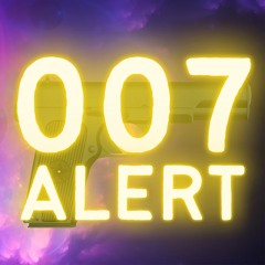 007 Bond Alert Ringtone