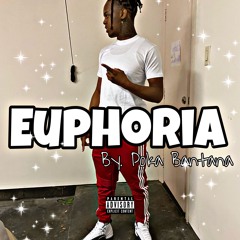 EUPHORIA