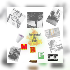 248 freestyle....mp3