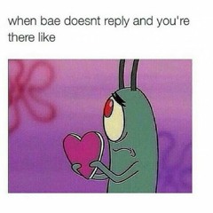 simp hours