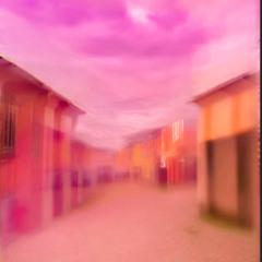 cursed love [prod. xanikaan]