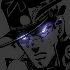 Beyoncé - Check On It (New Orleans Bounce Mix)(prod. by Arnett).mp3