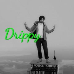 Drippy | Moosewala Lines