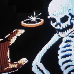 LUV Money (prod.SquirlBeats)