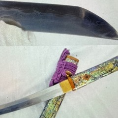 western union sinkdens remix