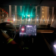 It’s Not Freestyle (eerie)