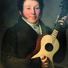 Andantino, F. Carulli