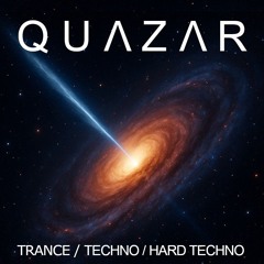 Quazar OpenAir | Hamburg | 06.09.2025