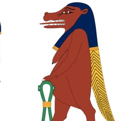 ⚜{plague} {pr3sence}