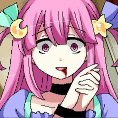 INSANE +ilymeow (aki)