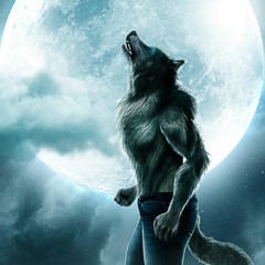 LOBO MAL - MC NAUAN & MC OUÁ (( Ouá Beatt ))