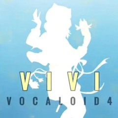 How To Find The Time To 2024’s Best Betting Sites for Rugby World Cup Fans On Google