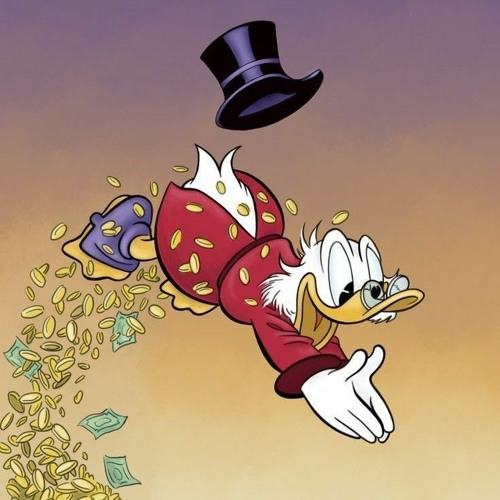 Stream Mtg Bandido Não Dança Bandido Balança Ttk 2022 Dj Allan