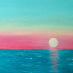 We will find the ocean (Aedyn Remix)