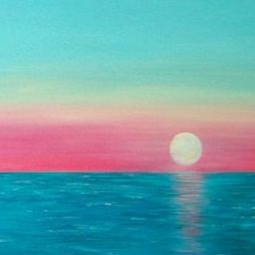 We will find the ocean (Aedyn Remix)