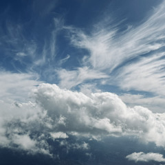 Queen Latifah - Hello Stranger