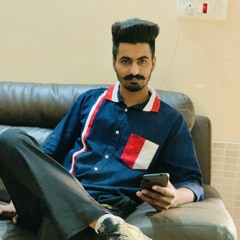 gucci shoes elly mangat
