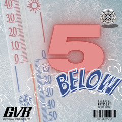 5 Below
