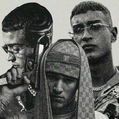 Tion Wayne x Russ Millions x Capo Plaza x Rondodasosa - "Body Rmx Rmx" (Prod by Procio Beats)