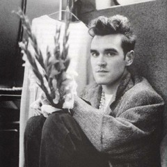 Last night I dreamt that somebody loved me - The Smiths (Slowed)