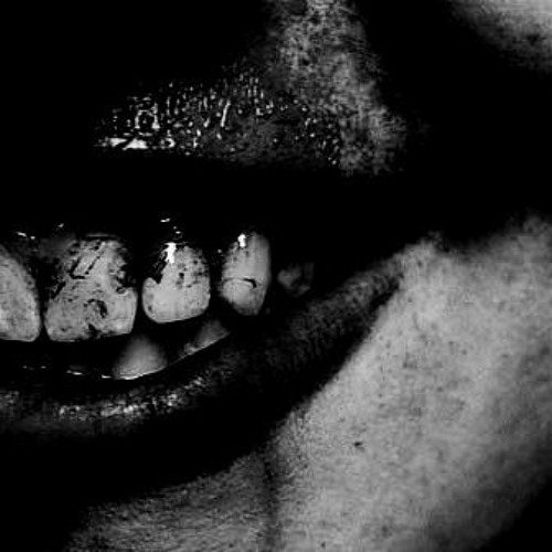 W.A.S.T.E. Psycho Killer (Dub Mix By Vuxnut)