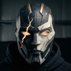 REZIST - NEVER GIVE IN (HARDKNOX) FT. ZODIACTHERAPPER