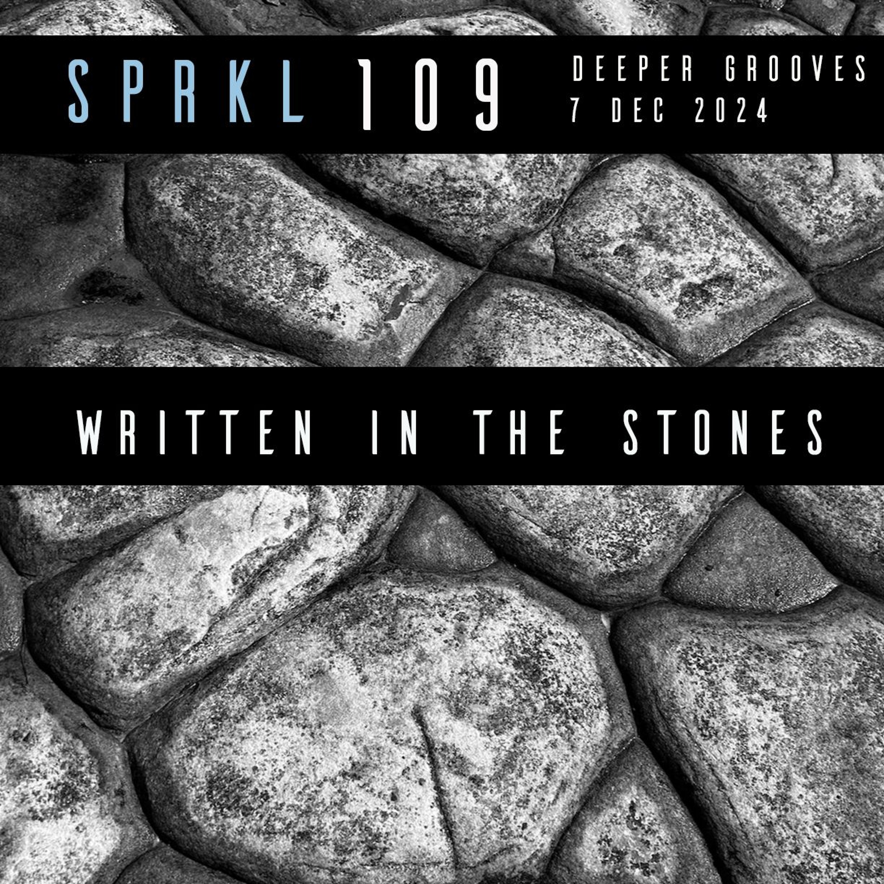 SPRKL