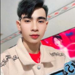 Nhạc tẩm đá 😵‍💫😵‍💫