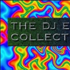 Skater Boi (The Ezra Subway Extended Remix)