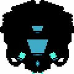 Downgraded (Glory Mod)
