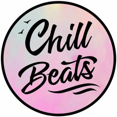 Chilled Beats Mix ( January 2021 )