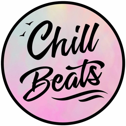 Chilled Beats Mix ( January 2021 )
