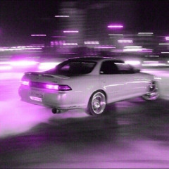 REDEMBRECE x OHGXSHA x $UL - New whip (prod. Splxtstxcs)