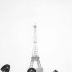 02. FI2 x UNKARRO - BĘDZIE JACKASS (1939 EP).mp3