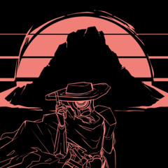 BLOOD RED RETRIBUTION || ULTRAKILL Purgatorio - AVARICE 1 OST Theme #2