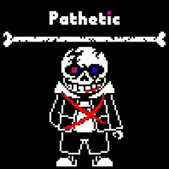 EUC Breath - Pathetic V3