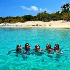 Review Special Price Private All Inclusive East Coast Keys Tour And Snorkel Experience