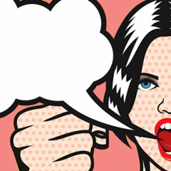 Dirty Buzyness (Classic, Slash, Raw Hip Hop Instrumental)