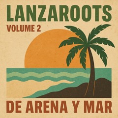 8.De Arena y Mar