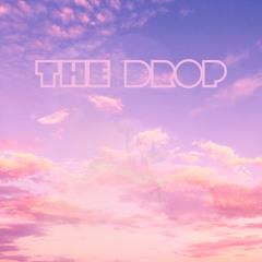 The Drop