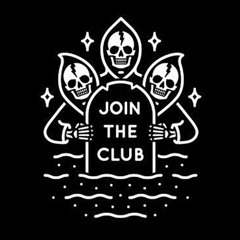 2019 - 06 - 16 Dj_Finley_PrivateParty_Cumple_Buisy!