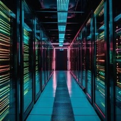 SNAKETIP PROD. SXARRO]