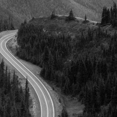 The Road (final mix, 20220324-b)