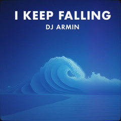 I keep falling
