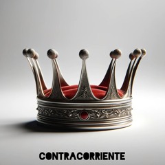 Contracorriente - (Against The Grain - Spanish Version)