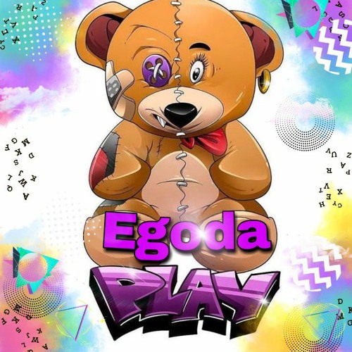 dj egoda-игра в кальмара mix.mp3