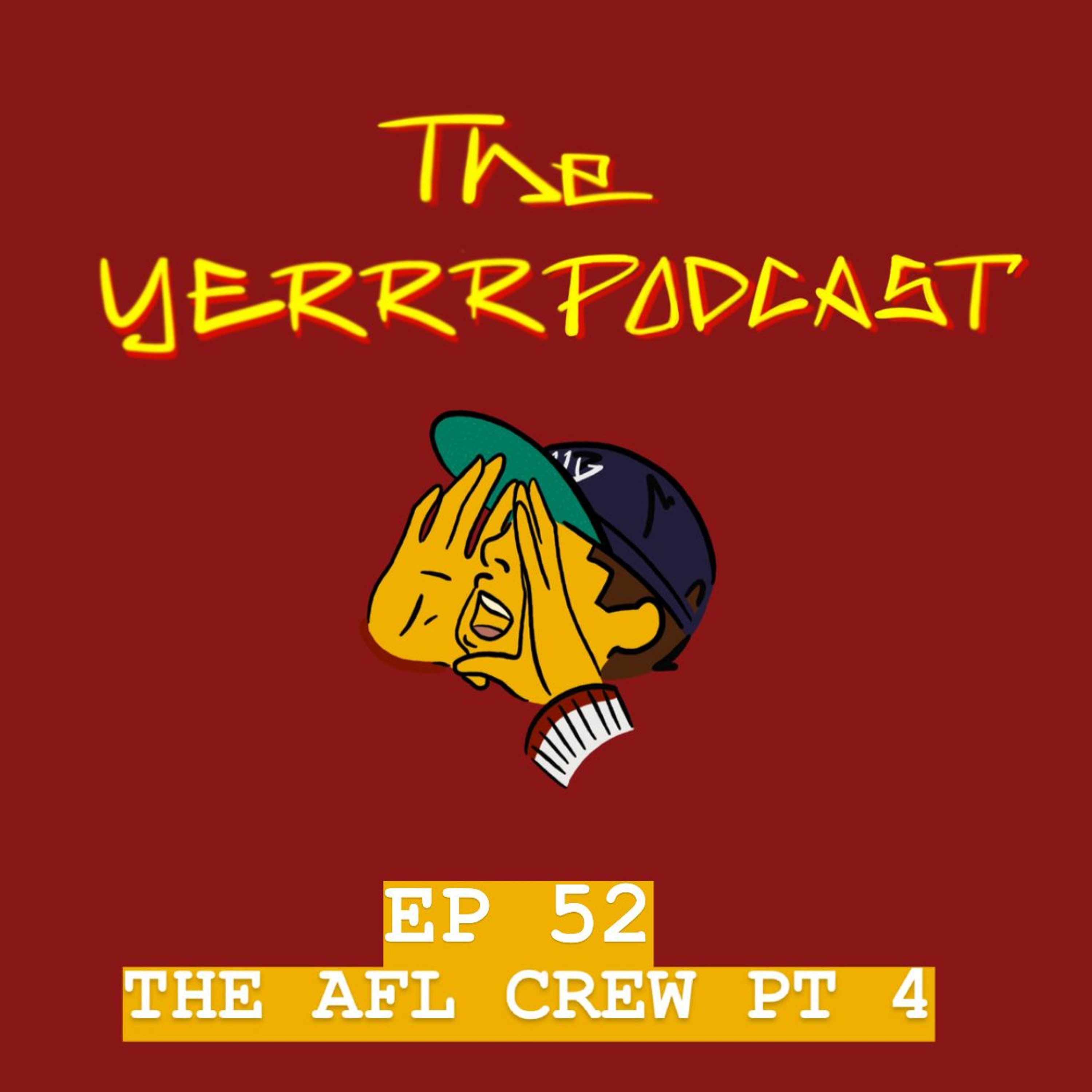 yerrrpodcast