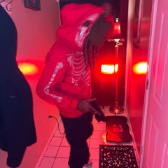 JoJo3x X 3x - Fuhh dat bihh