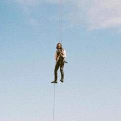 See Dee - loose ur gurl